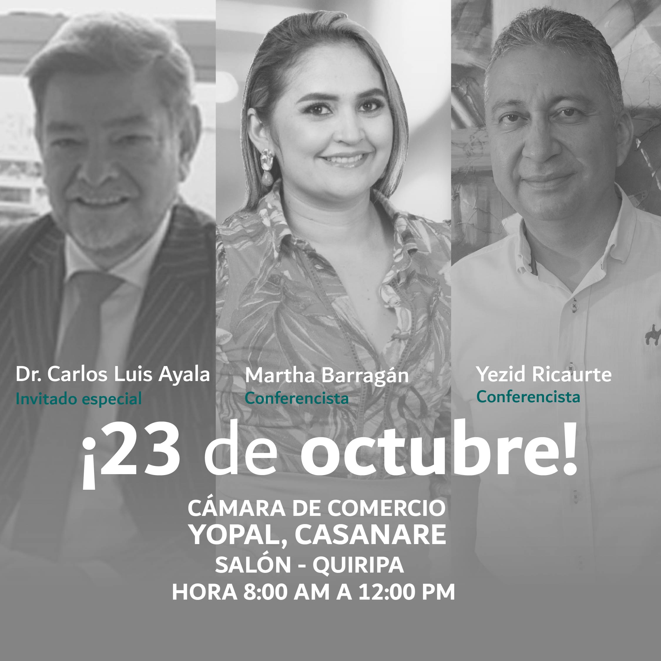 img-conversatorio-23oct2024
