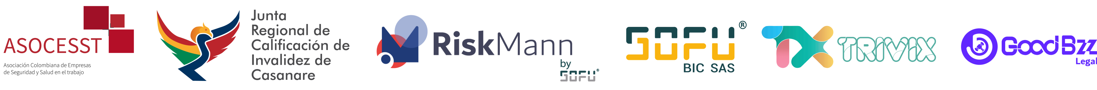logos-footer